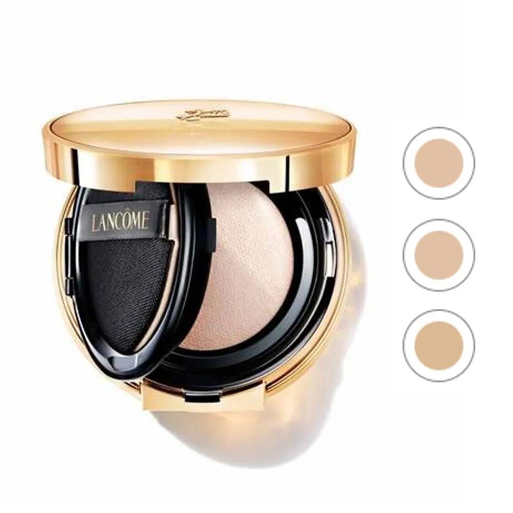 LANCÔME Foundation Cushion Compact Absolue