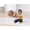 Vtech Baby - Awakening Ball of Little Friends