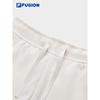 Fila FUSION Women's Knit Shorts
