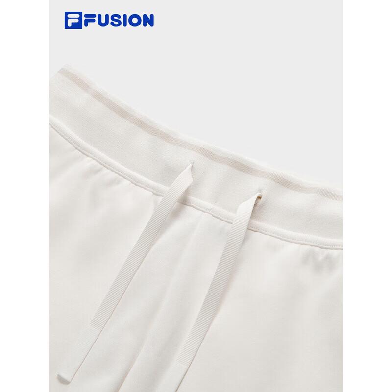 Fila FUSION Women's Knit Shorts
