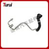 Coolant Return & Turbocharger Pipe for BMW B48 Engine: Fits 3, 5, 7 Series