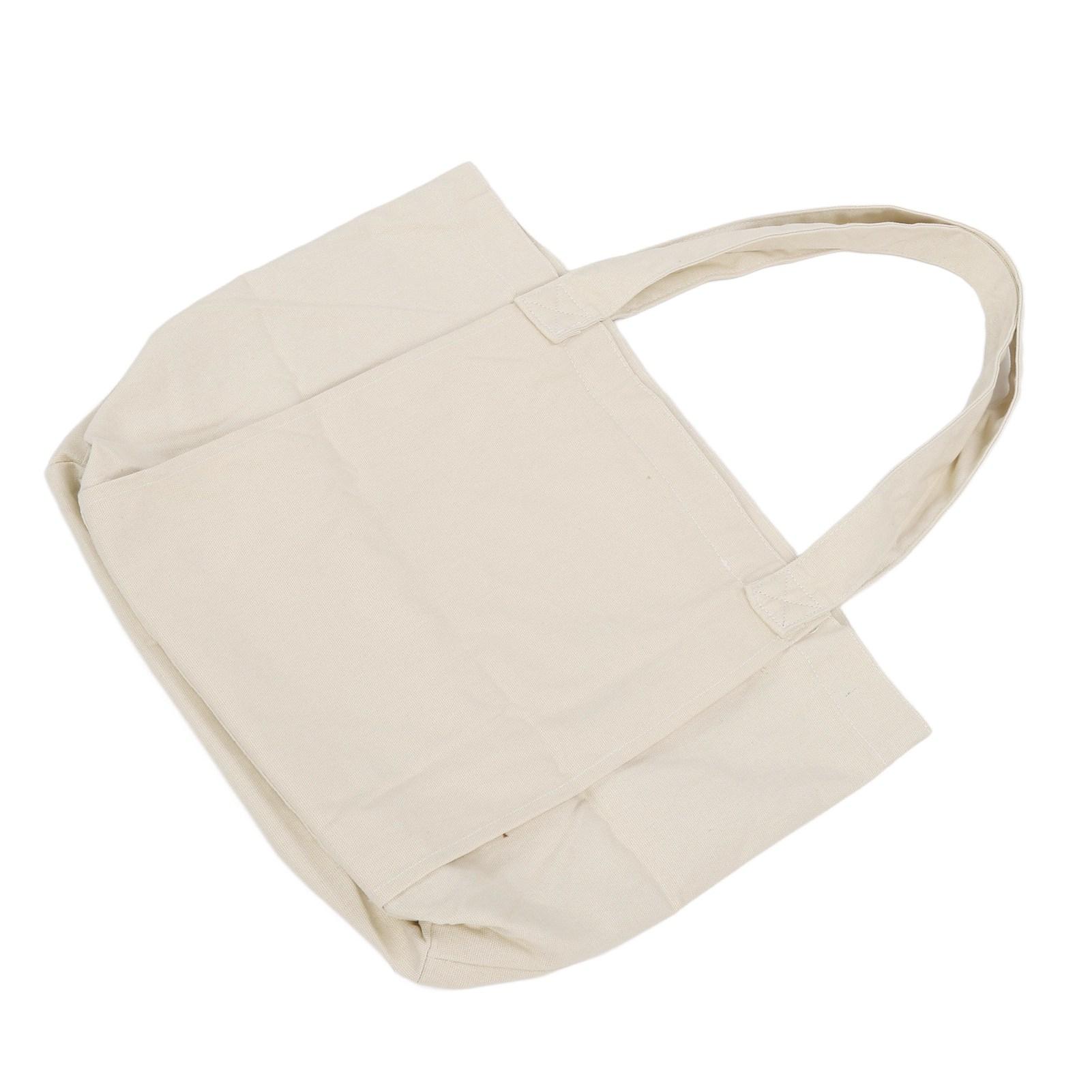 

Сумка для коврика для йоги и пилатеса Спортивная полиэстеровая Портативная Многофункциональная Холщовая сумка-тоут для йоги