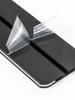 Transparent Desk Card Holder for A4, A5, A6 Cards and Price Tags