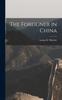 Libro The Foreigner In China