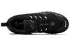SALOMON ACS+ Slip Resistant Abrasion Resistant Low top Casual Shoes Un