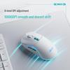 Periferice pentru calculatoare – Mouse-uri