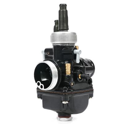 Dellorto PHBG DS Carburetor 17/19/21mm For Yamaha Jog 50-90 Motorcycle Scooter Parts