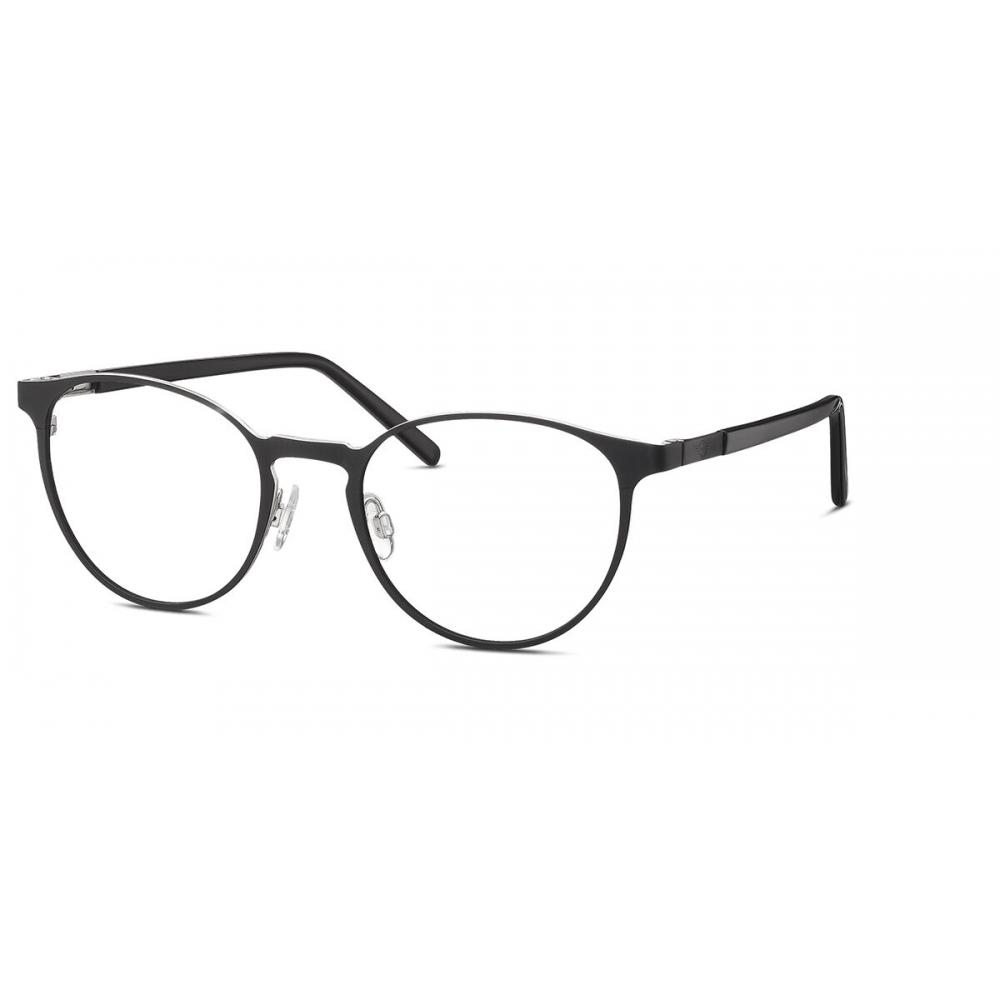 Mini 742039 10 Unisex Eyeglasses