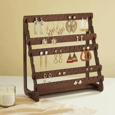 Boncuk & Takı – Aksesuar Paket ve Kutuları