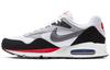 Air Max Correlate 'White Cool Grey' 511416-104