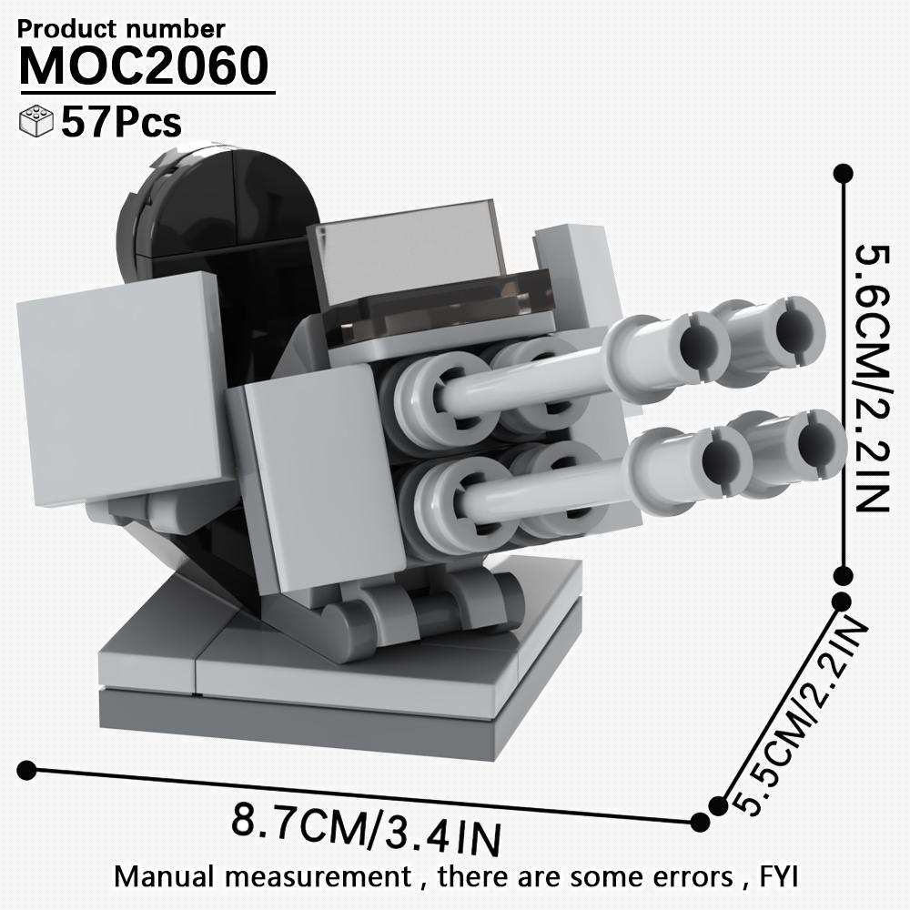 

MOOXI Movie Space Wars Cannon Конденсатор Наборы для питания Сделай сам Диорама Модель Набор Взрослые Набор строительных блоков Детская игрушка MOC Кирпич Подарок