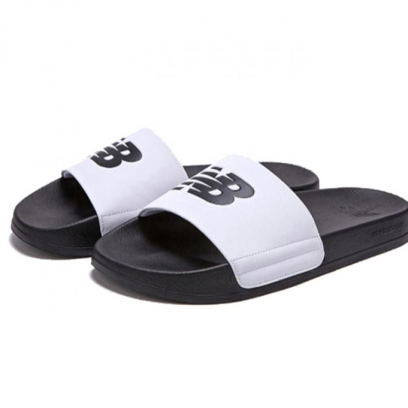 New Balance Indoor Slipper Sd1101gwt2