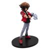 BANPRESTO Ichiban Kuji Series 3 Up Your Memories A Jaden Yuki Figure Yu-Gi-Oh! Vol. ~Wake Prize
