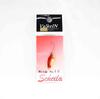 Valkein Spoon Scheila 1.2 Grams Sinking Lure No.12 (9850)