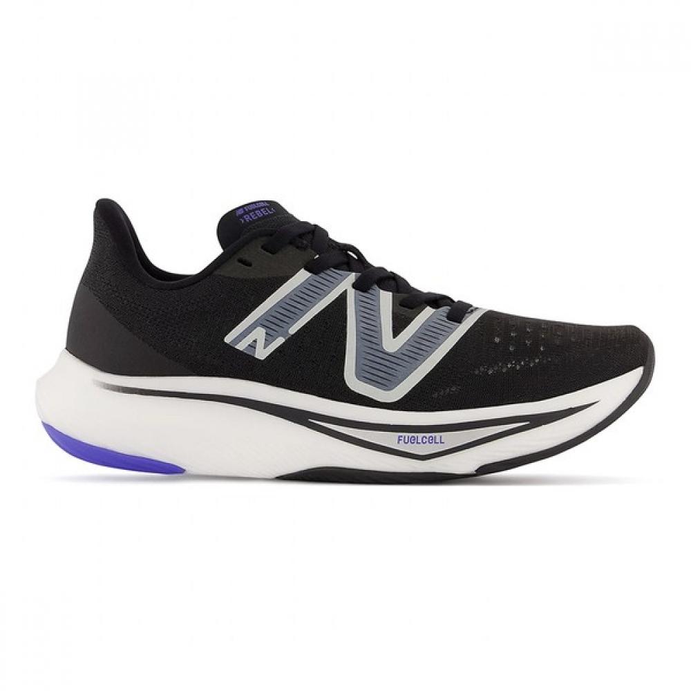 [Boty New Balance] Tenisky New Balance Wfcxmb3
