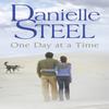 One Day At a Time by Danielle Steel Paperback Book 9780552151832