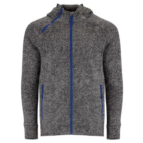 

Roly Unisex Adult Everest Jacket S