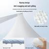 Li-Ning Unisex UV Protection Ice Sleeves