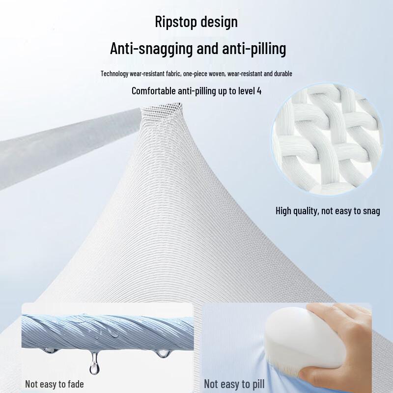 Li-Ning Unisex UV Protection Ice Sleeves