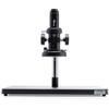 10A Solo Digital Microscope + 60Xled Adjustable Illumination