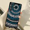 Pokras Lampas Art Graffiti Case For Samsung Galaxy S25 S24 S23 S22 S21 S20 Ultra S9 S10 Plus S21 FE S25 FE Back Cover