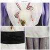 Past Scavenger Cosplay Costume Game Anime Wanderer Cosplay Outfit Men's Past Scavenger Cosplay Costume in Stock