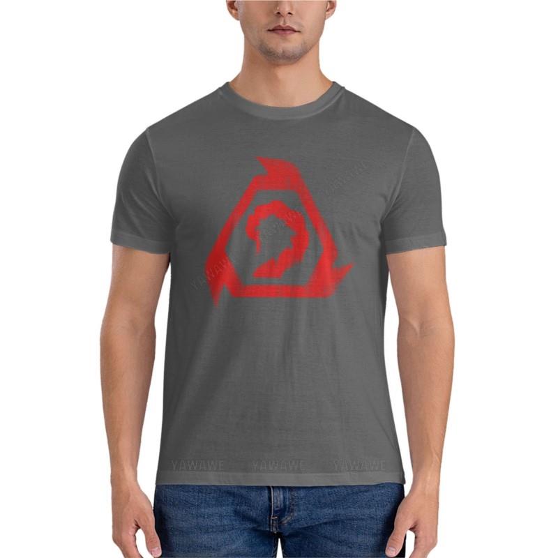 Nod Grunge Classic Tshirt Oversized T Shirt Unisex Clothings Unisexs Graphic Tshirts Unisexs Graphic Tshirts Anime