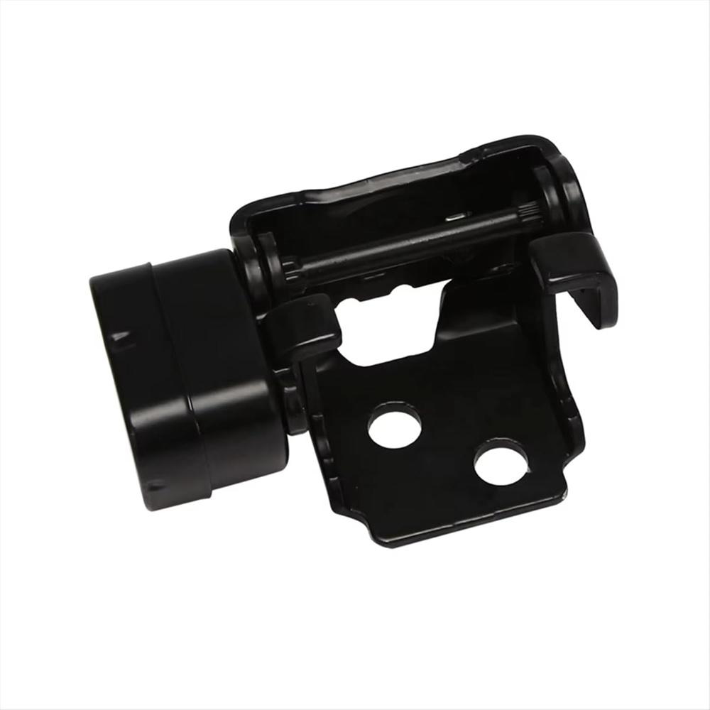 Pravý pant dveří pro Citroen C5 III 2008-2018 Přední nebo zadní 9035X0, 9035.X0