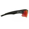 Bloc Titan Xr630 S Men SunglaSSeS