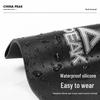 Peak Men's Swim Trunks & Swim Goggle Sets