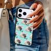 I Love My Chihuahua Dog Pug Phone Case For iPhone 17 Air 14 15 13 12 Max Cover For Apple 14 15 16 16e 11 Pro Max Plus