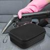 Car Vacuum Cleaner Bag Portable Carrying Case Home Tool Accessories Vacuum Cleaner Protective Cover For Car Vacuum Cleaner And