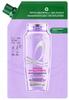 'Oréal Paris Elseve Hyaluron Plump Moisturizing Shampoo Refill
