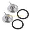 L8RE Juicer Blade Mixers Head Juicer Head Juicer Blade Base for MX2000 MX2050 Models