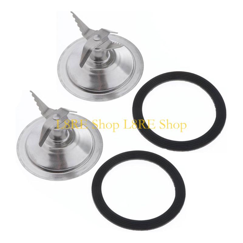 L8RE Juicer Blade Mixers Head Juicer Head Juicer Blade Base for MX2000 MX2050 Models