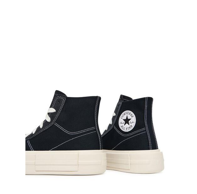 Кроссовки Converse Cruise