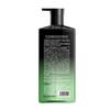 Vidal Sassoon Men's Dynamic Cool Shower Gel