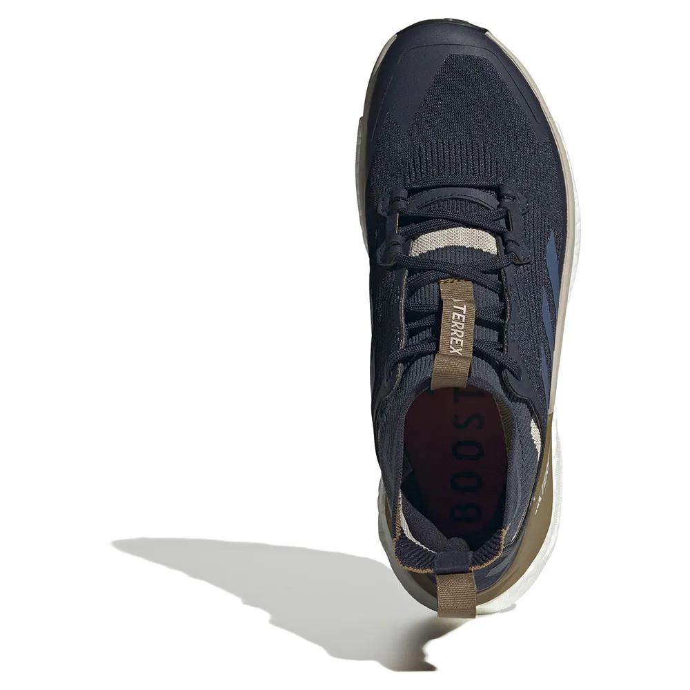 Adidas Terrex Free Hiker 2.0 Hiking Boots