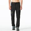 Pantaloni Estivi Leggeri Sottili da Uomo Pantaloni della Tuta Elasticizzati Asciugatura Rapida Pantaloni da Uomo per Escursionismo Campeggio Pantaloni da Uomo Jogging Estate