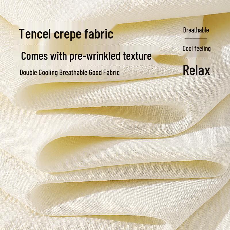 Mark Fairwhale Men's Lightweight Cooling Straight-Leg Sports Pants