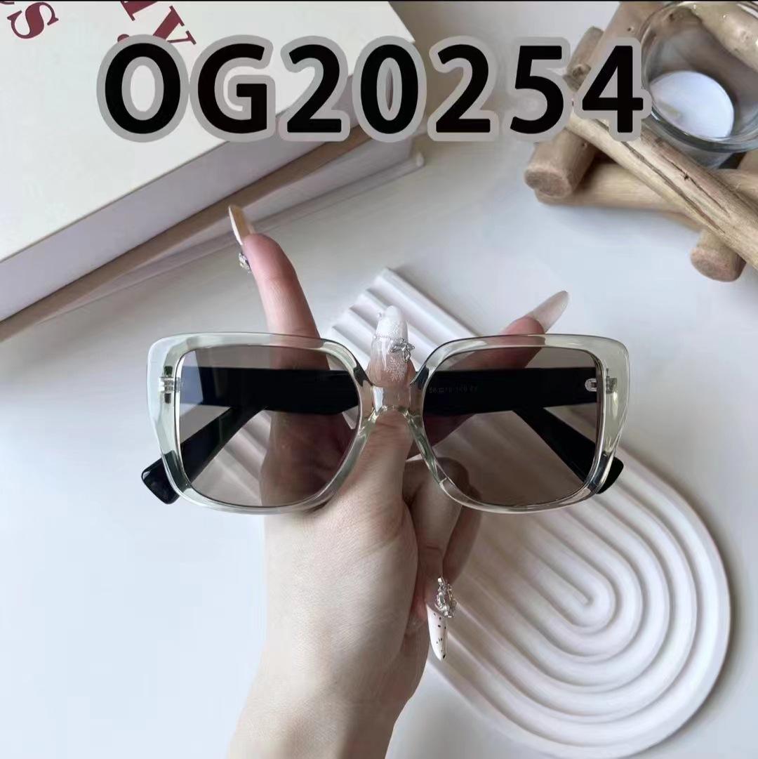 

Korean Style Designer Sunglasses Men Square Shape Anti-Glare Men Sun Glasses Travelling Driving Sunglasses Women
