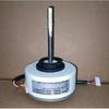 Neuer Klimaanlagen-Ventilatormotor 4681A20091U 4681A20091J SIC-37CVJ-F130-1