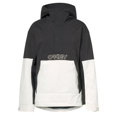 TNP TBT Insulated Jacket