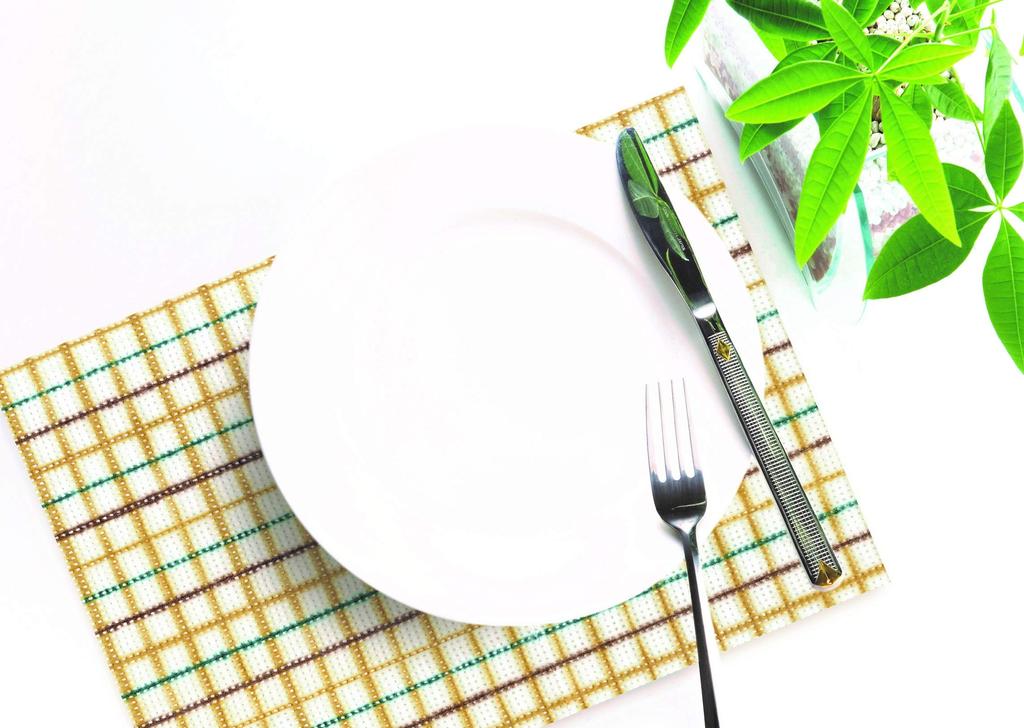 AGENT ONE Agent One Counter 30 42 x Table Tissue Case Commercial Use Cloth, Disposable, Pieces, 30cm, Non-woven Fabric, Dishcloth, Duster, Compatible,