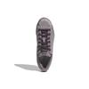 Adidas Originals Superstar 'Light Purple' Women's HQ8422