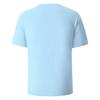 NewYork Print TShirt Summer Tees For Men Women 100 Cotton Oneck Oversize Casual Short sleeved Tops