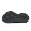 SAUCONY Hurricane 24 Black Women Sneakers S10933-102