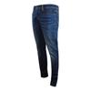 Diesel Heren Tepphar-X Katoen Denim Slim Jeans
