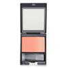 SUQQU Pure Color Blush #08 Momodaidai Orange (x 1)