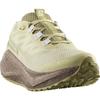 SALOMON AERO BLAZE 3 Casual Trail Running Training Running Shoes